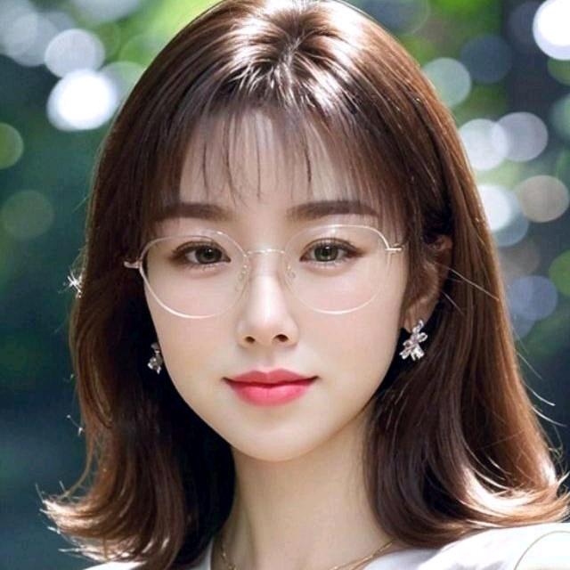 亚丽家具严选官