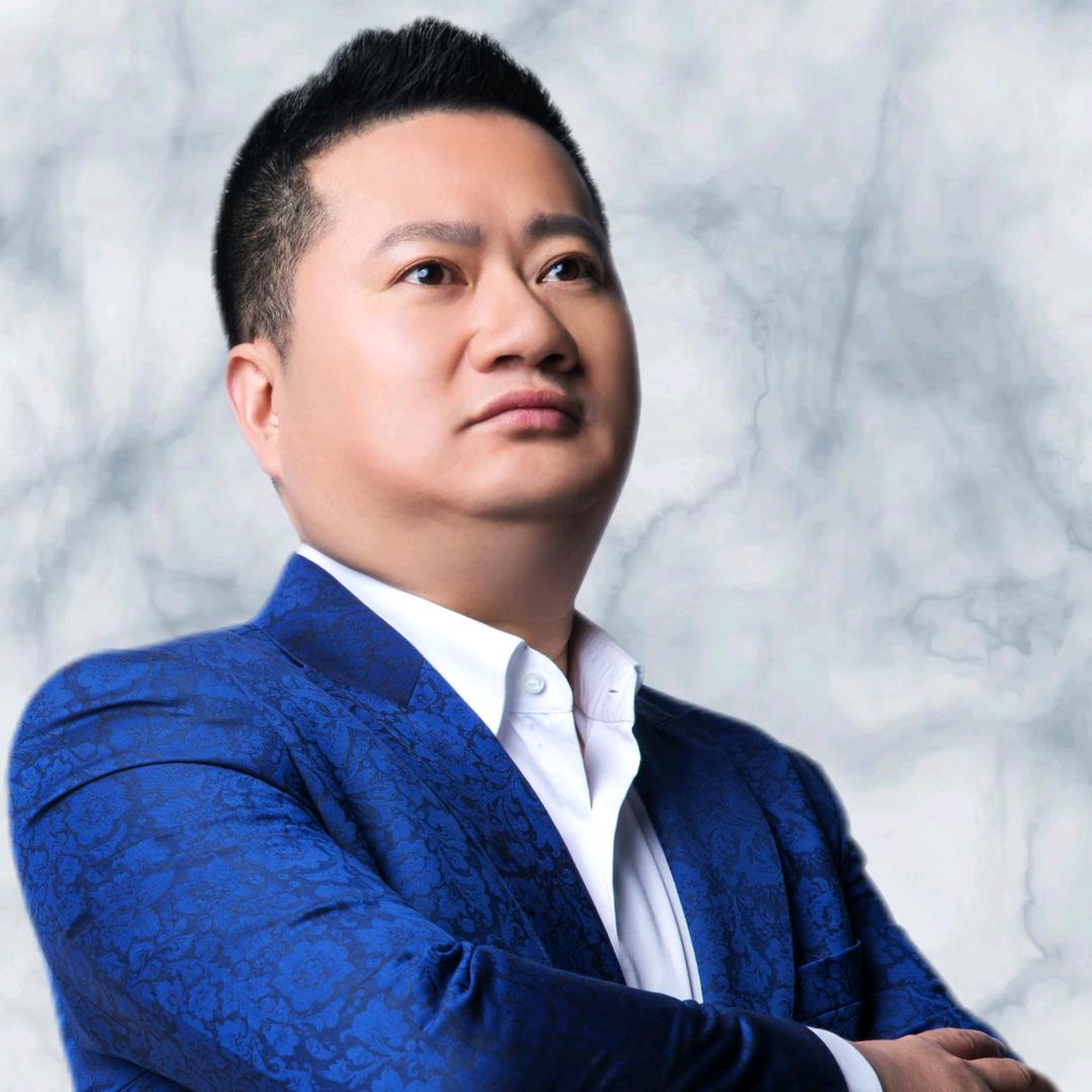 王冲论商业思维