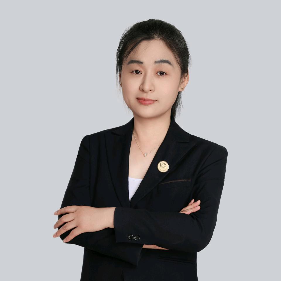 武城《惠买房》念家店李春杰