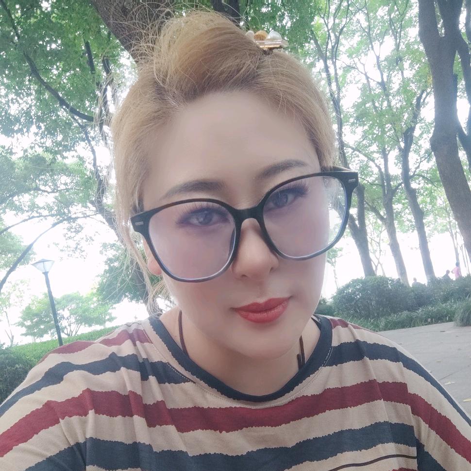 @温柔不是姐的范（拒绝连赞 连赞拉黑）