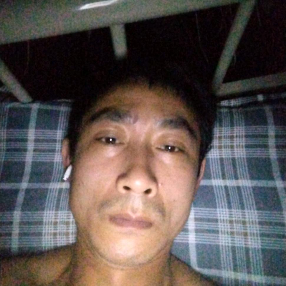 杨恩武