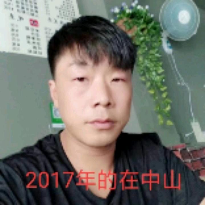 （小木工凯哥）