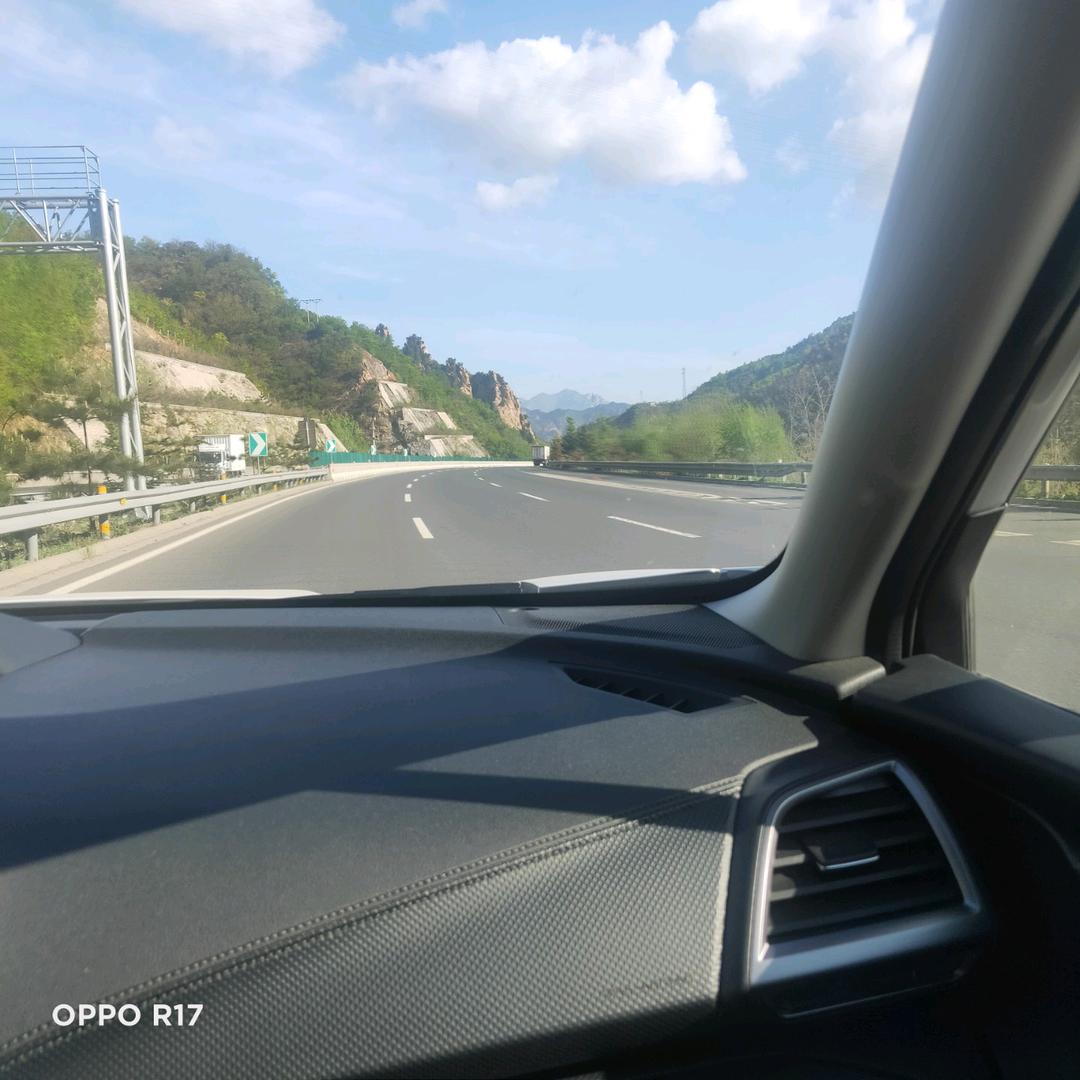 😌态度，梁各庄磨坊油房