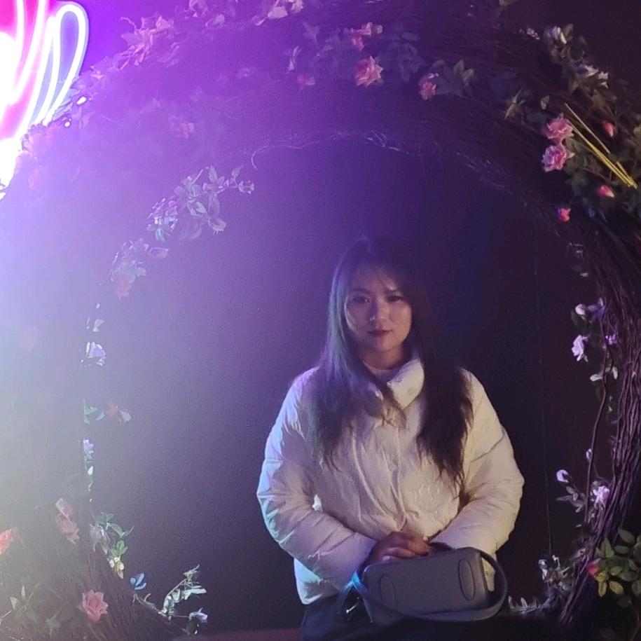 西瓜菇凉(ಡωಡ)