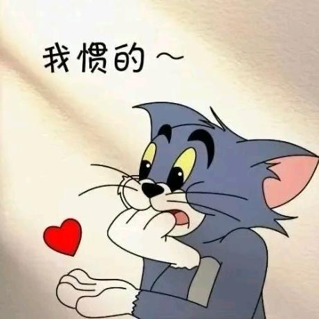 ❤️Angel七宝❤️