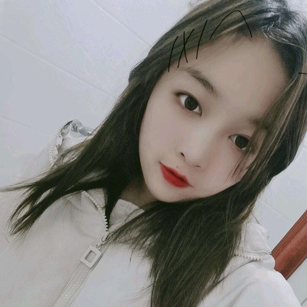 @Nuyoah