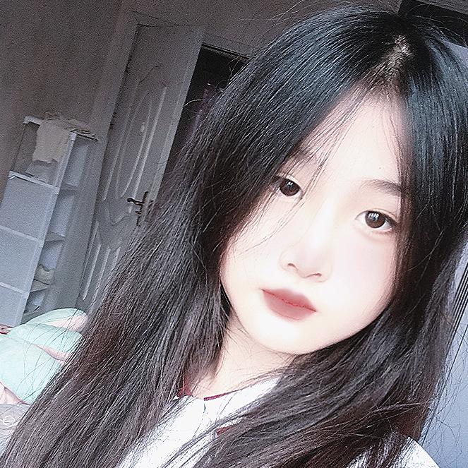 姓赵的一家
