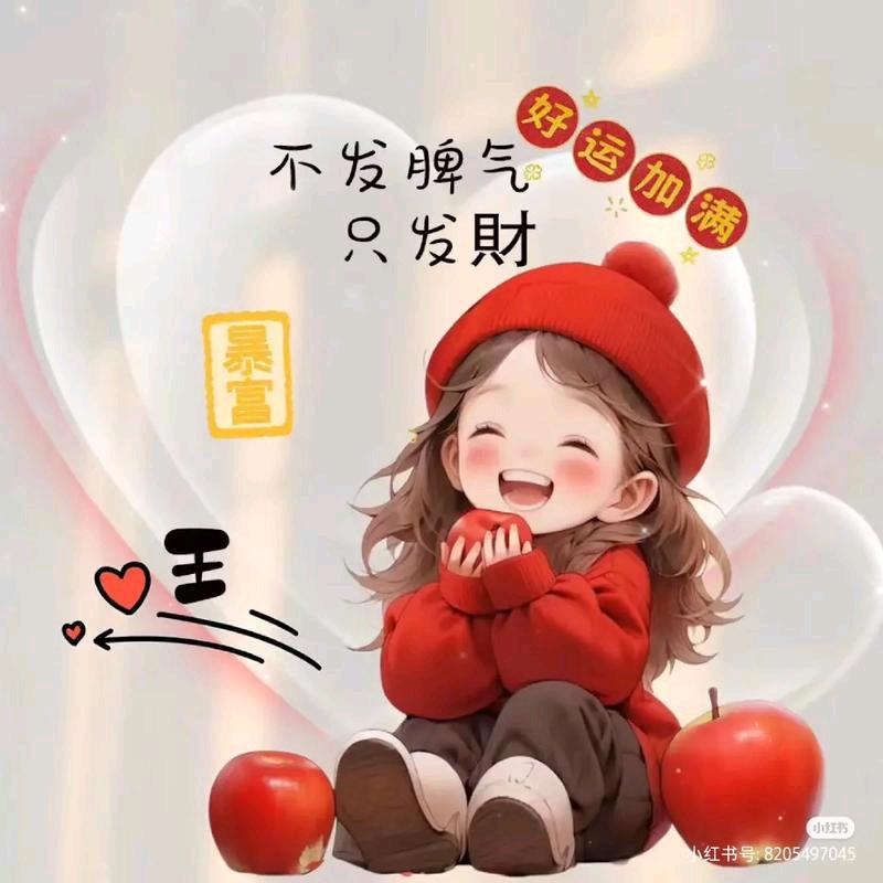 云宝