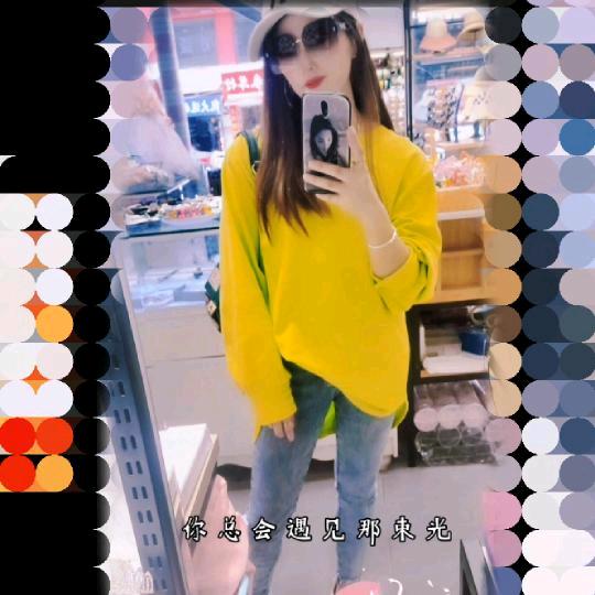 ☛♝宋ʸºᵘ💋♝💒