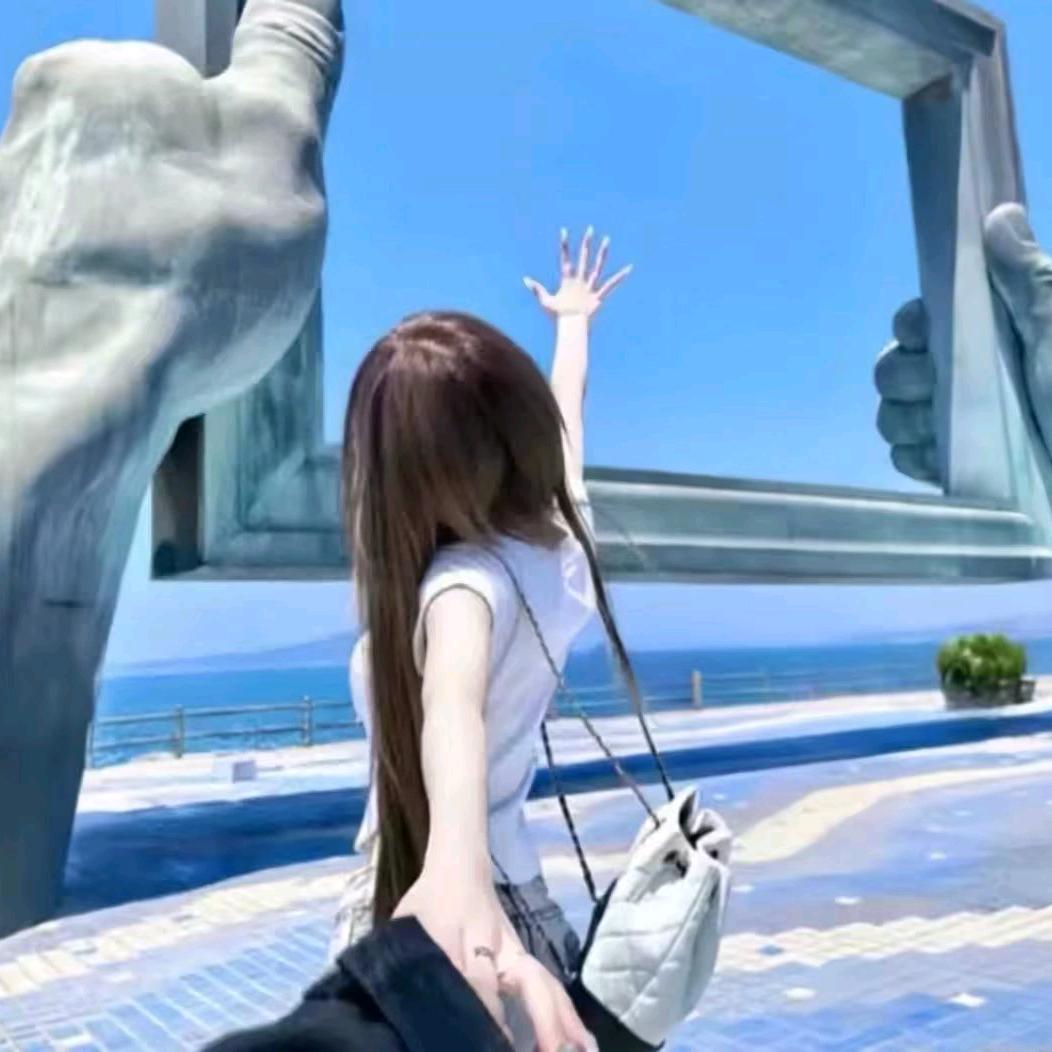 小宝
