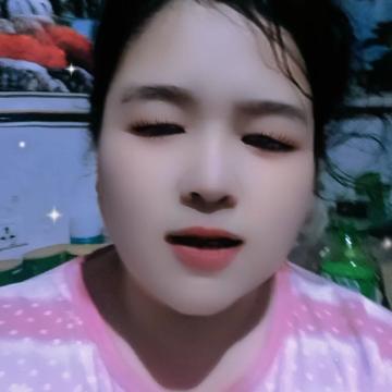 春花