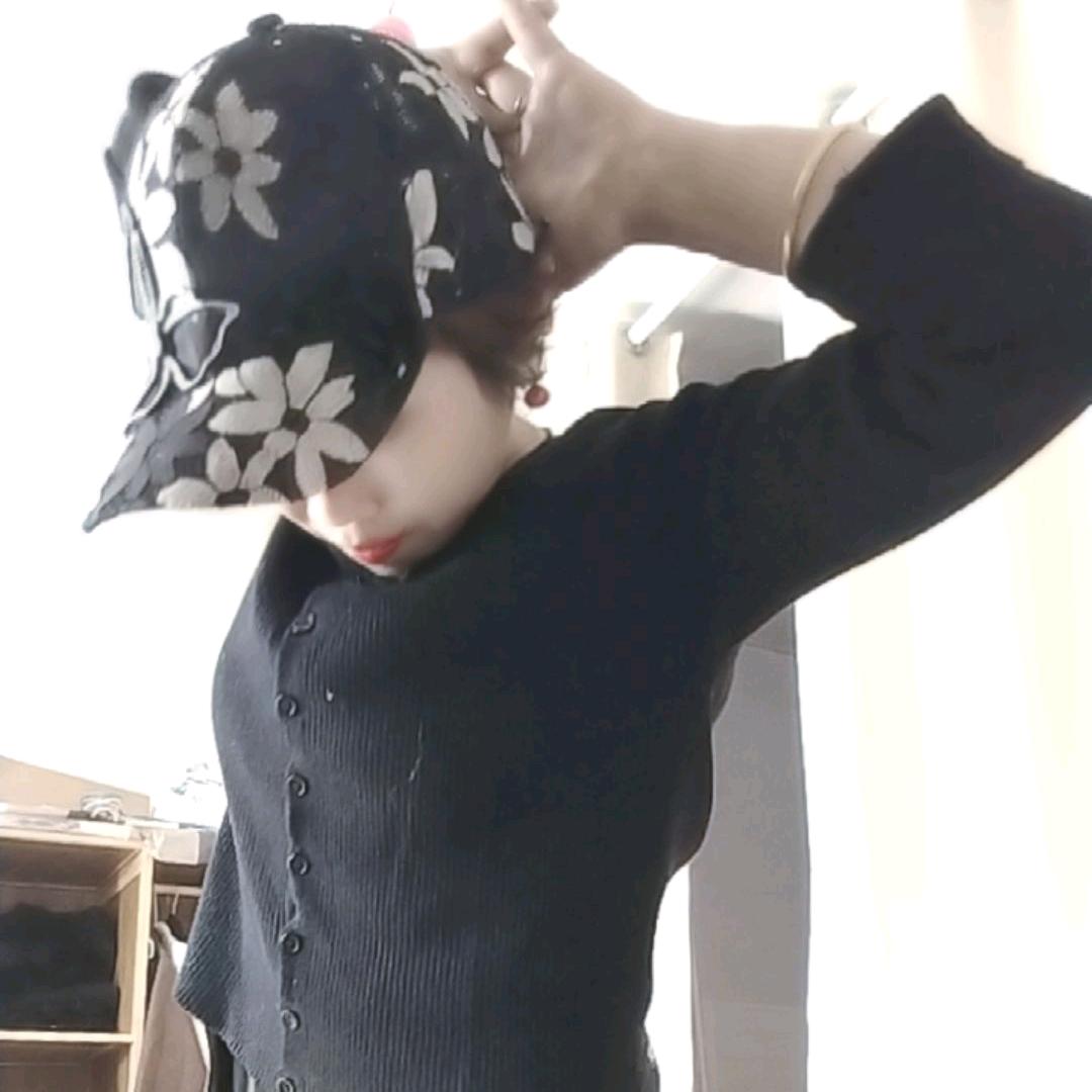 乔家黑妞《》拒绝私聊i