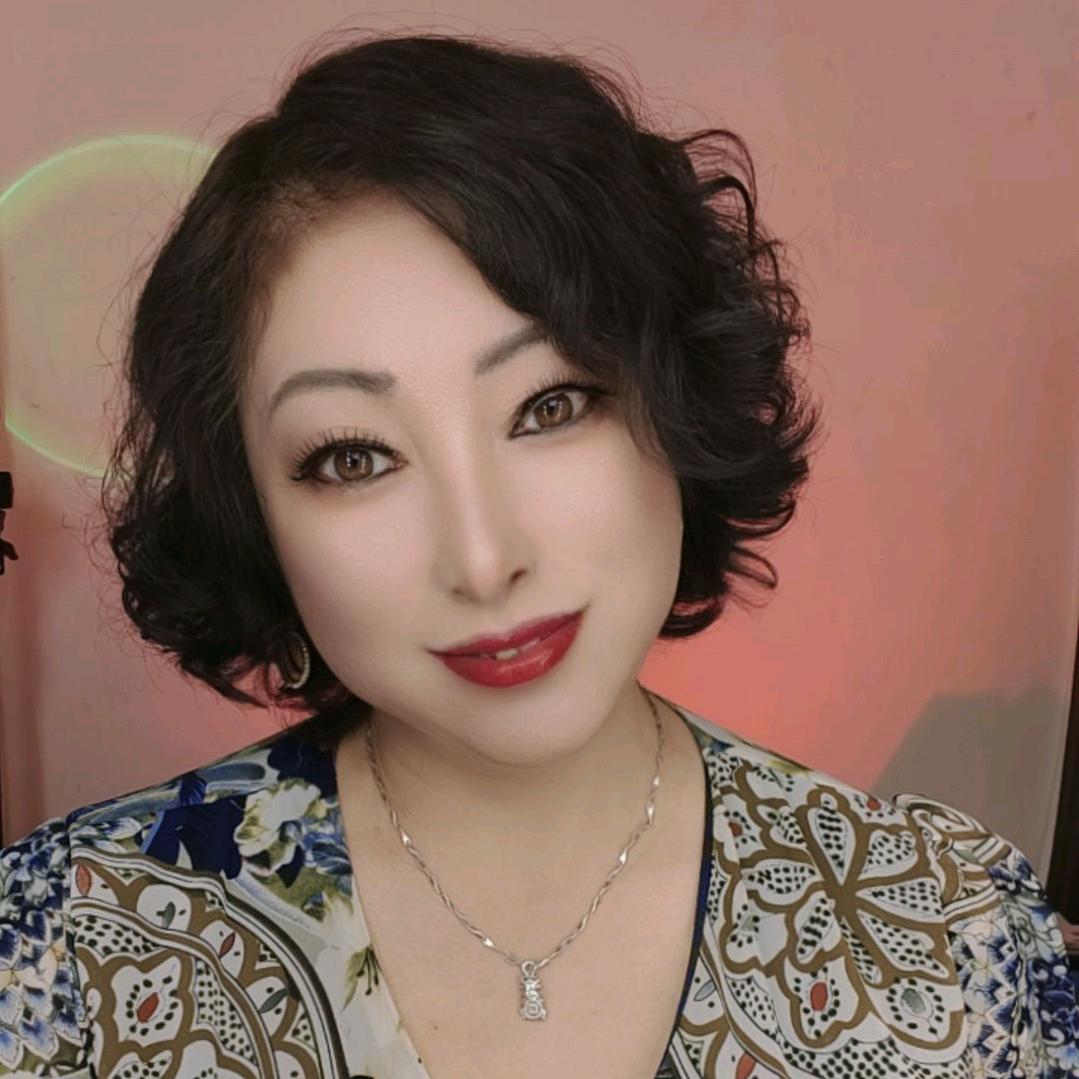 浅月