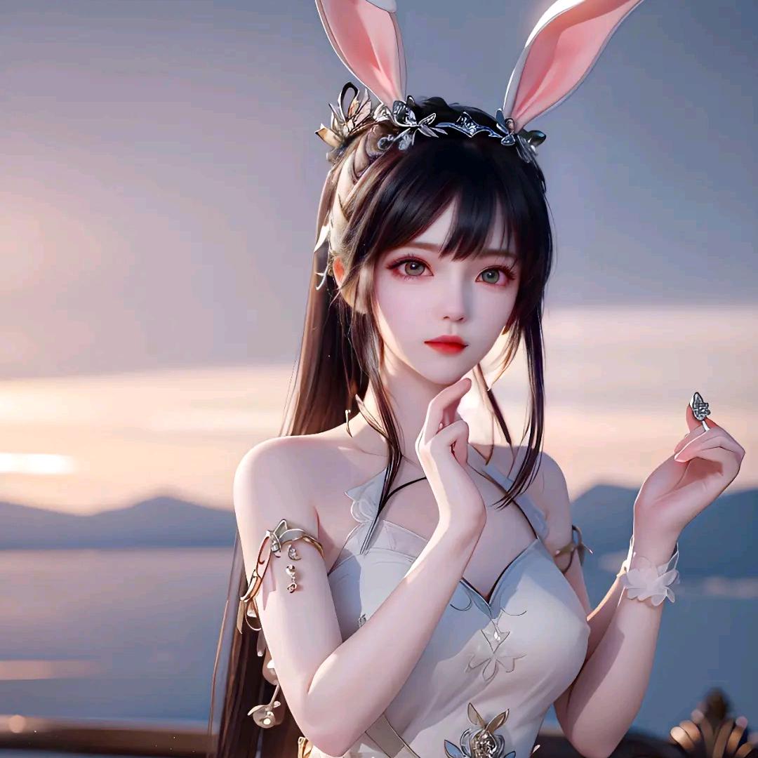 小舞爱游戏