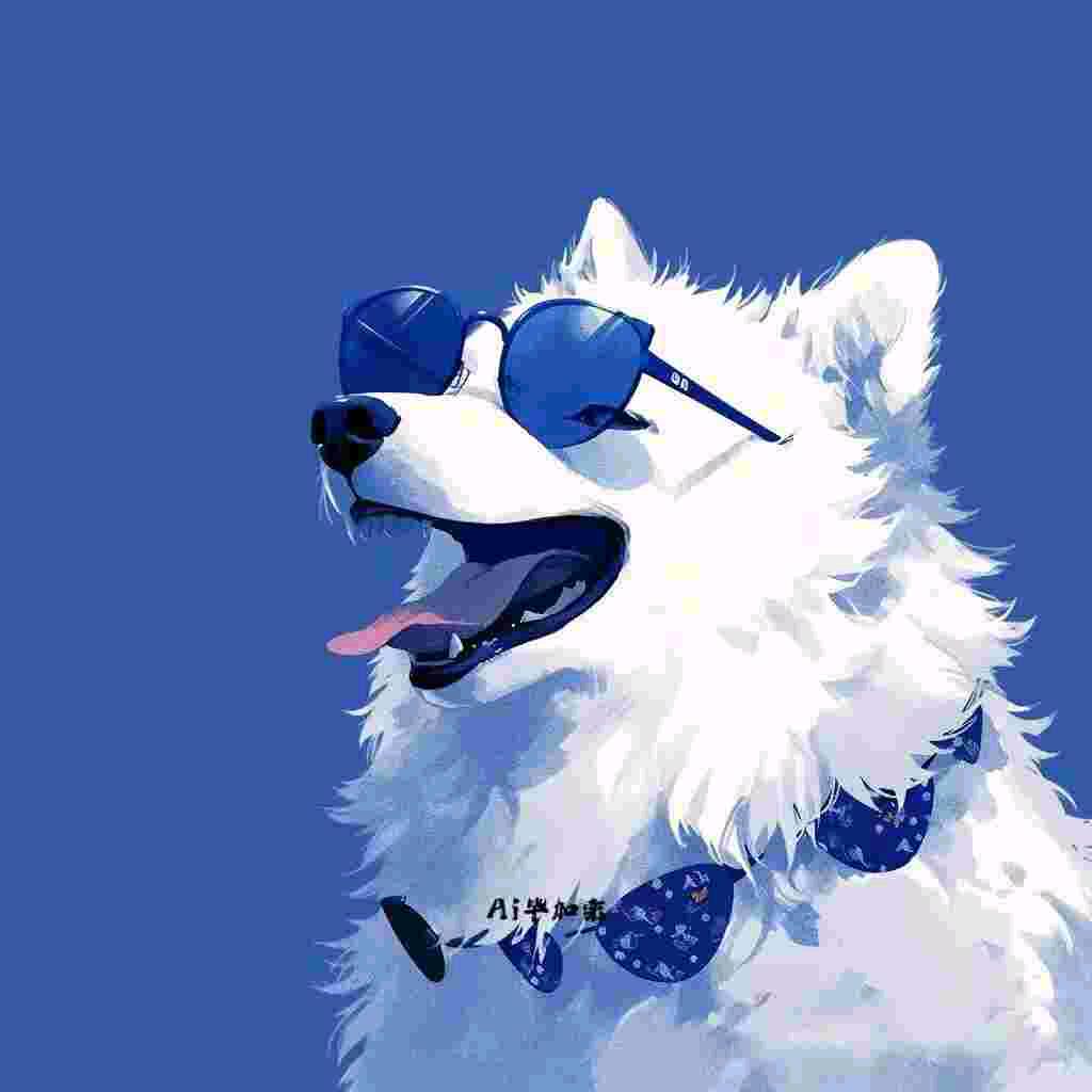 帕特农神庙在逃教父