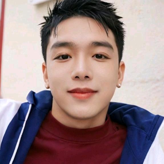 🇨🇳🌷☔️我爱👄我家🐅🐅