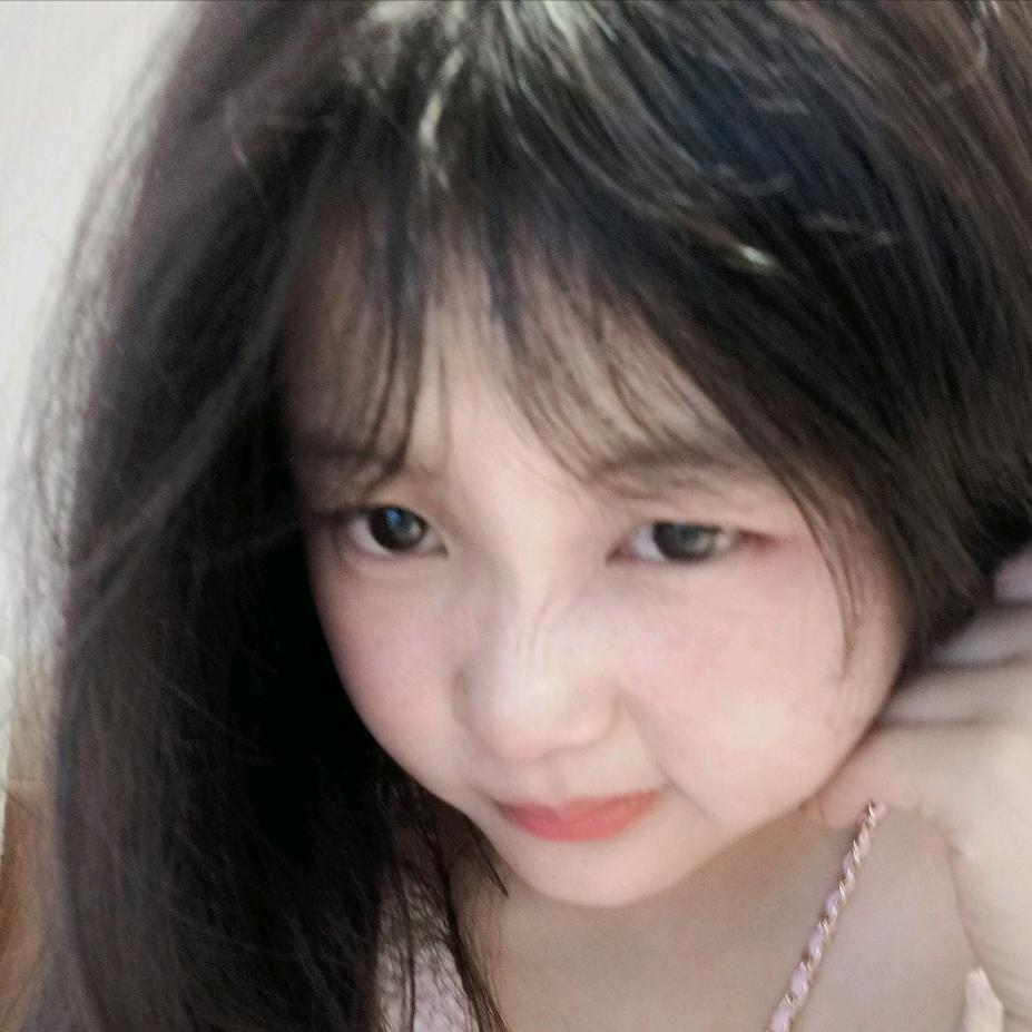 JinJin酱🐶（养成系）