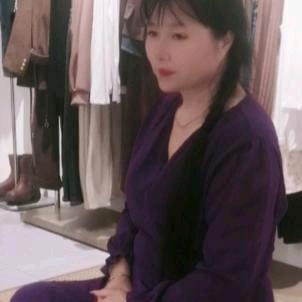 我是幸福一生
