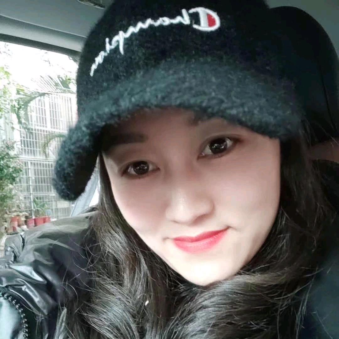 螺丝妹①早4:10
