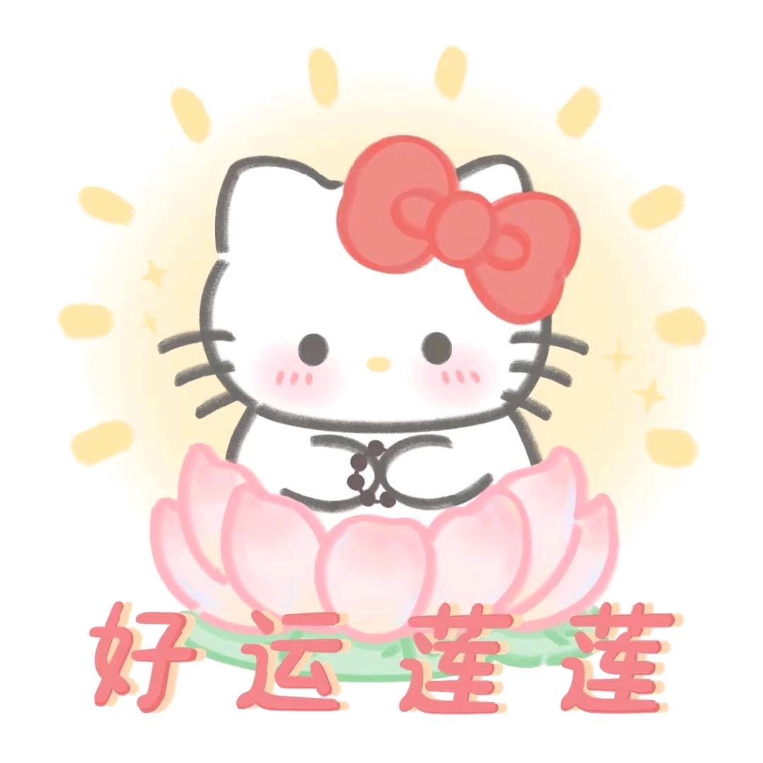 小小婧
