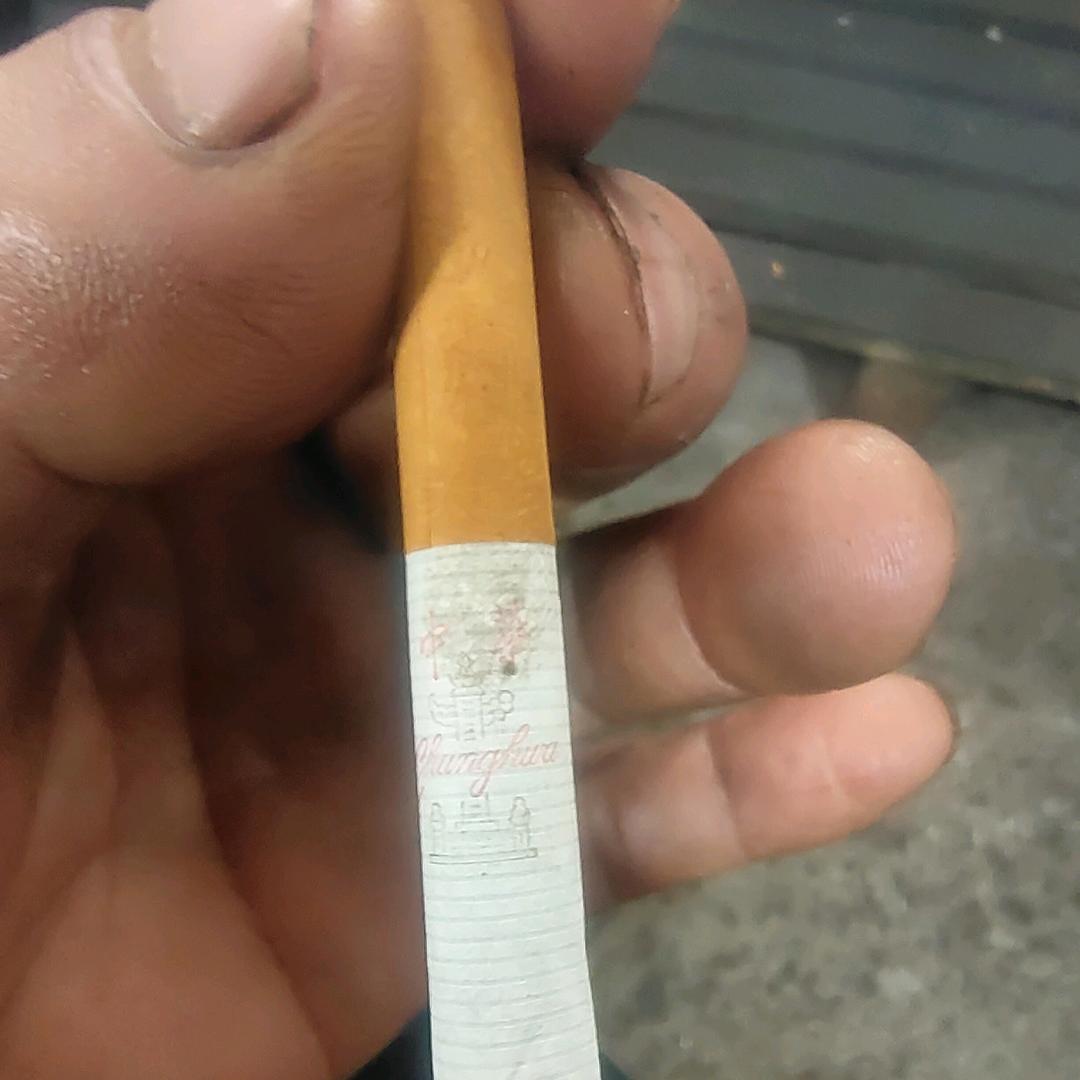 努力拼搏