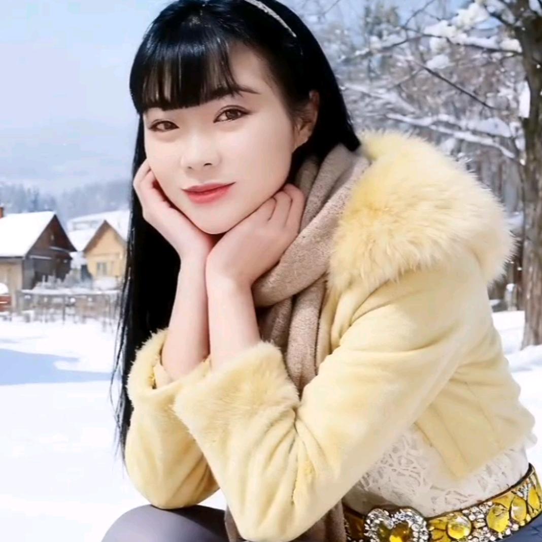 🌺🌸敏敏🐂🌻🌺