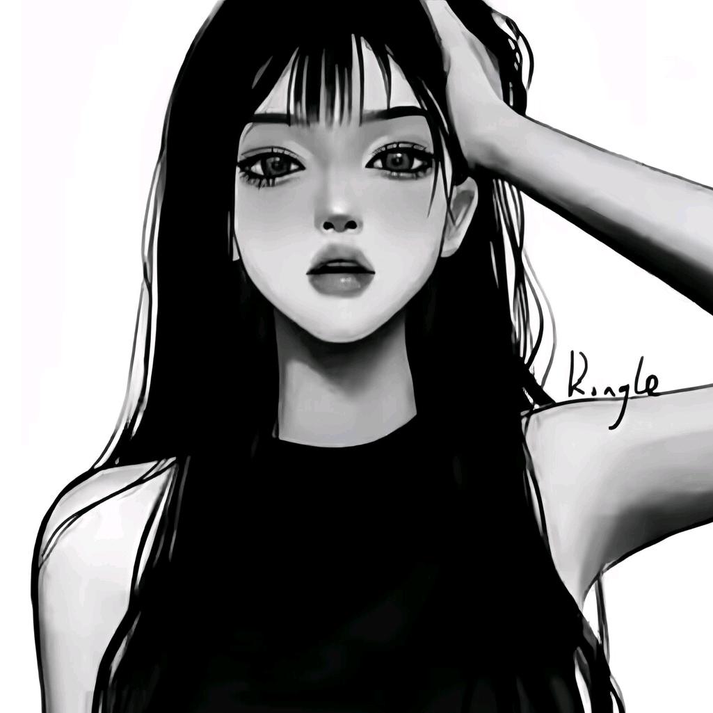 别装./头像