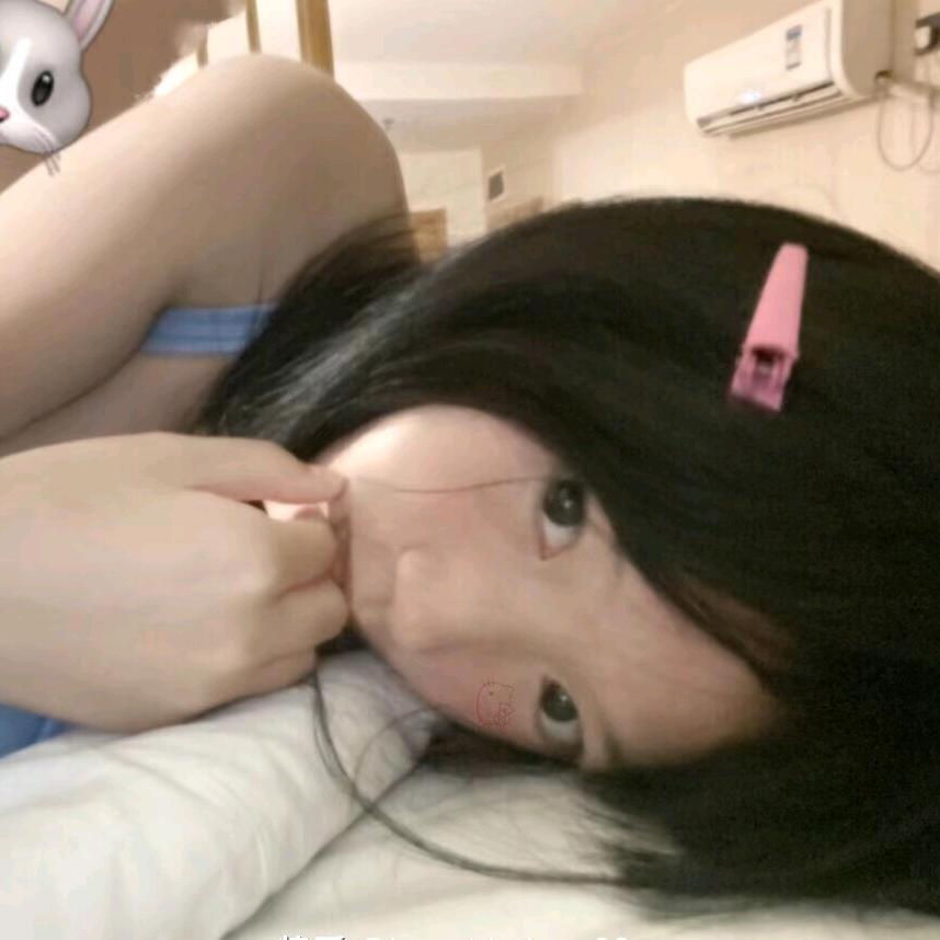 逸