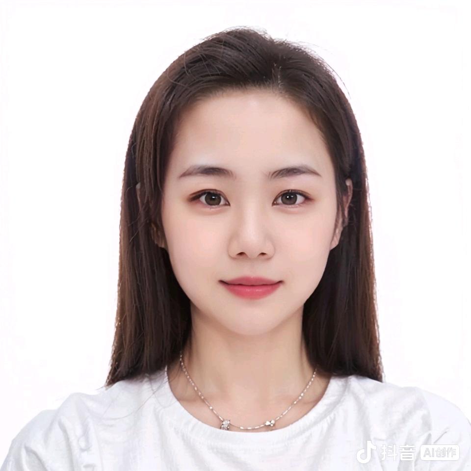 软糖