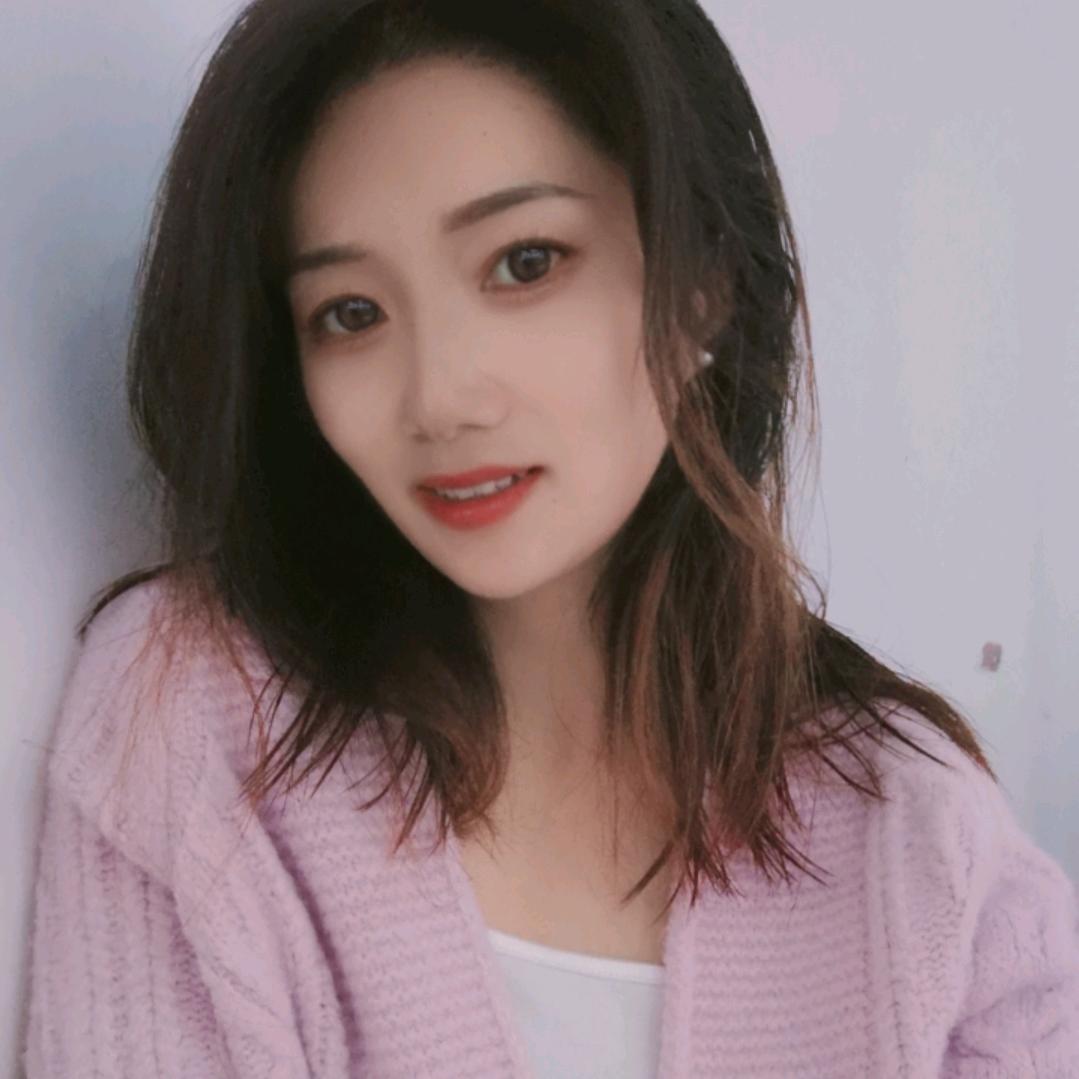 @李好