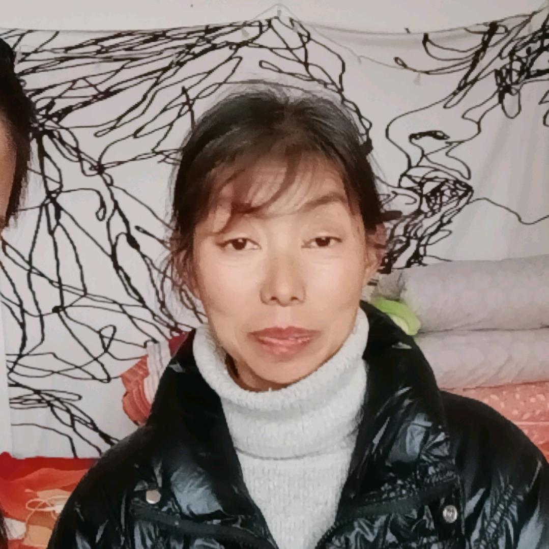 李姐晚上8点40首播
