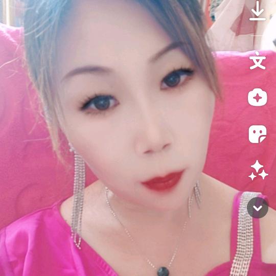 黑玫瑰，，拒聊