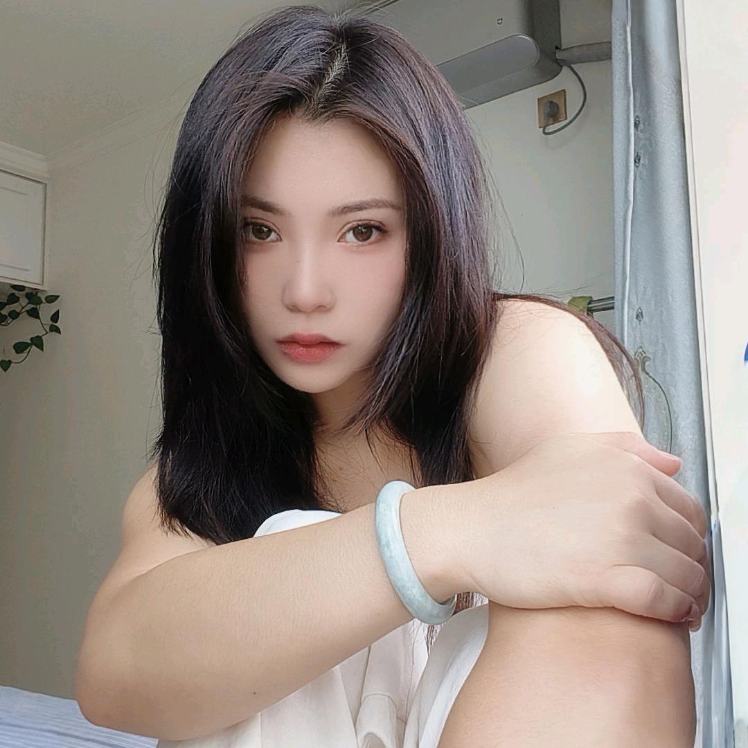 96。