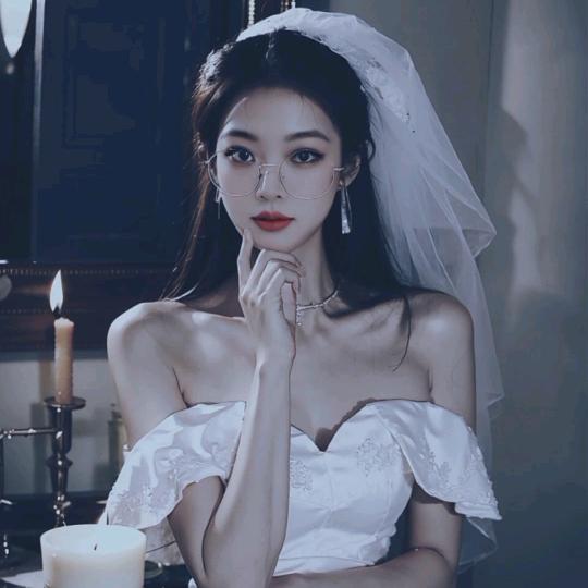 💞自渡꧔ꦿ᭄ 自愈ღ᭄ 💕