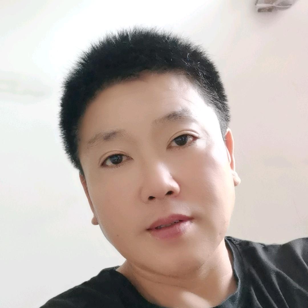 发财，被爱，好运常在。