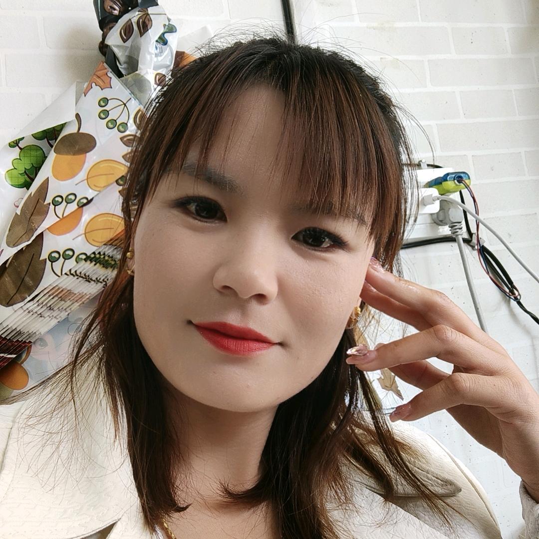 石桥小状元童装