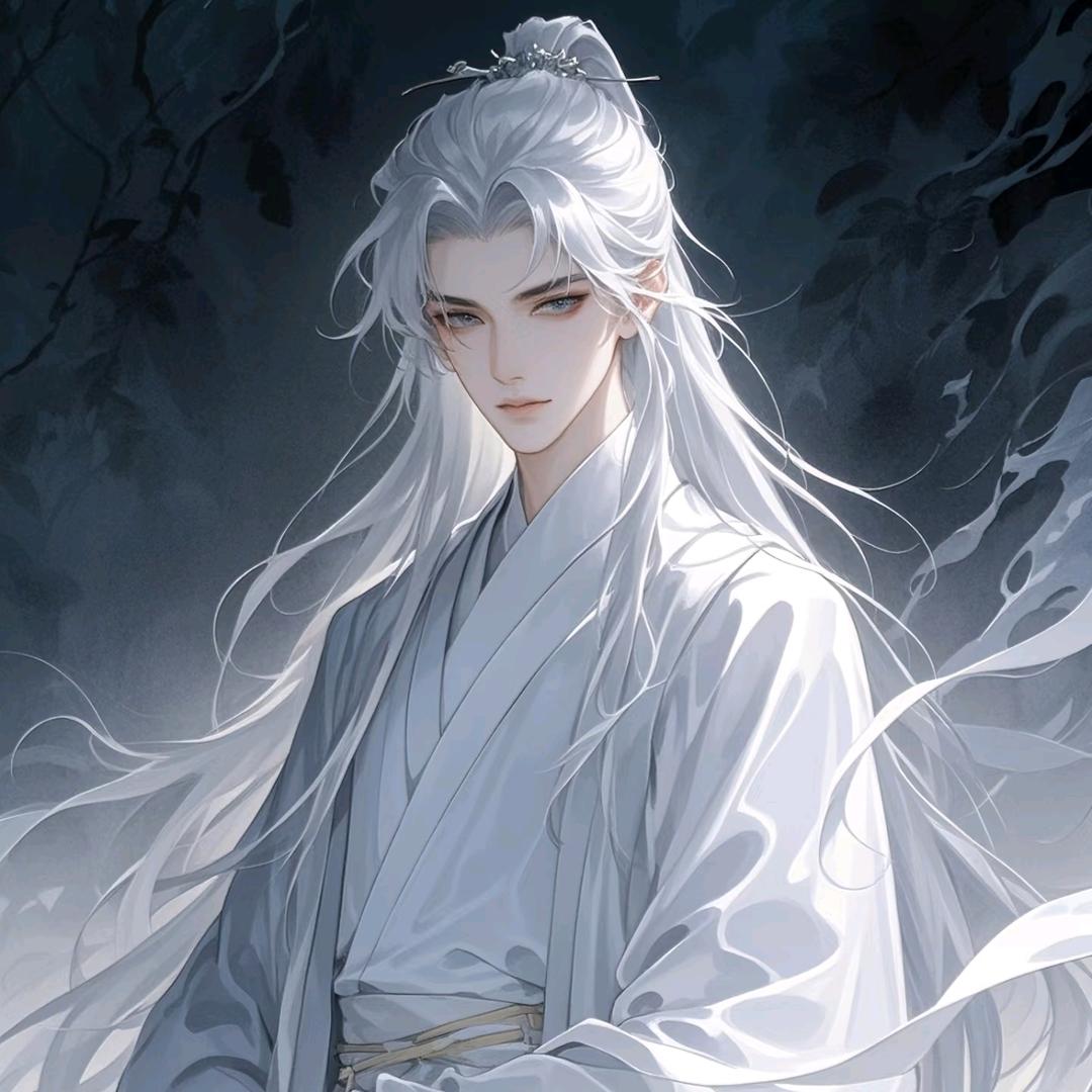 枫桦
