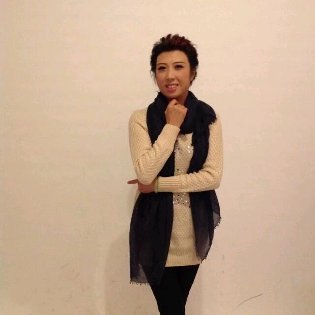 眉妆主·谨歌美容工作室(健康公寓店)