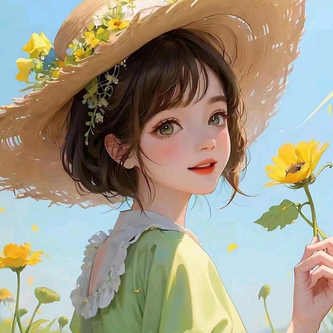 ε拾柒з