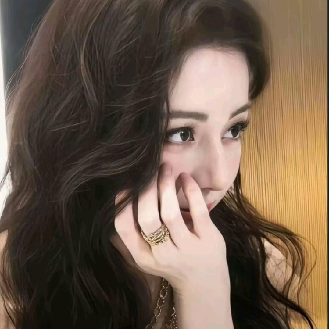 𝘿𝙞𝙡^𝙧𝟴