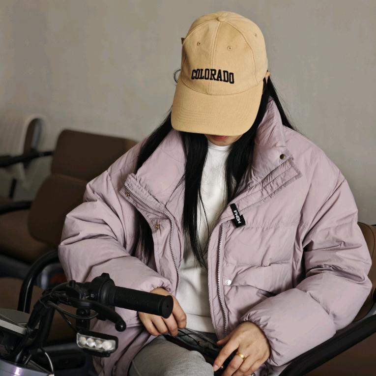 长垣电动四轮三轮车专卖