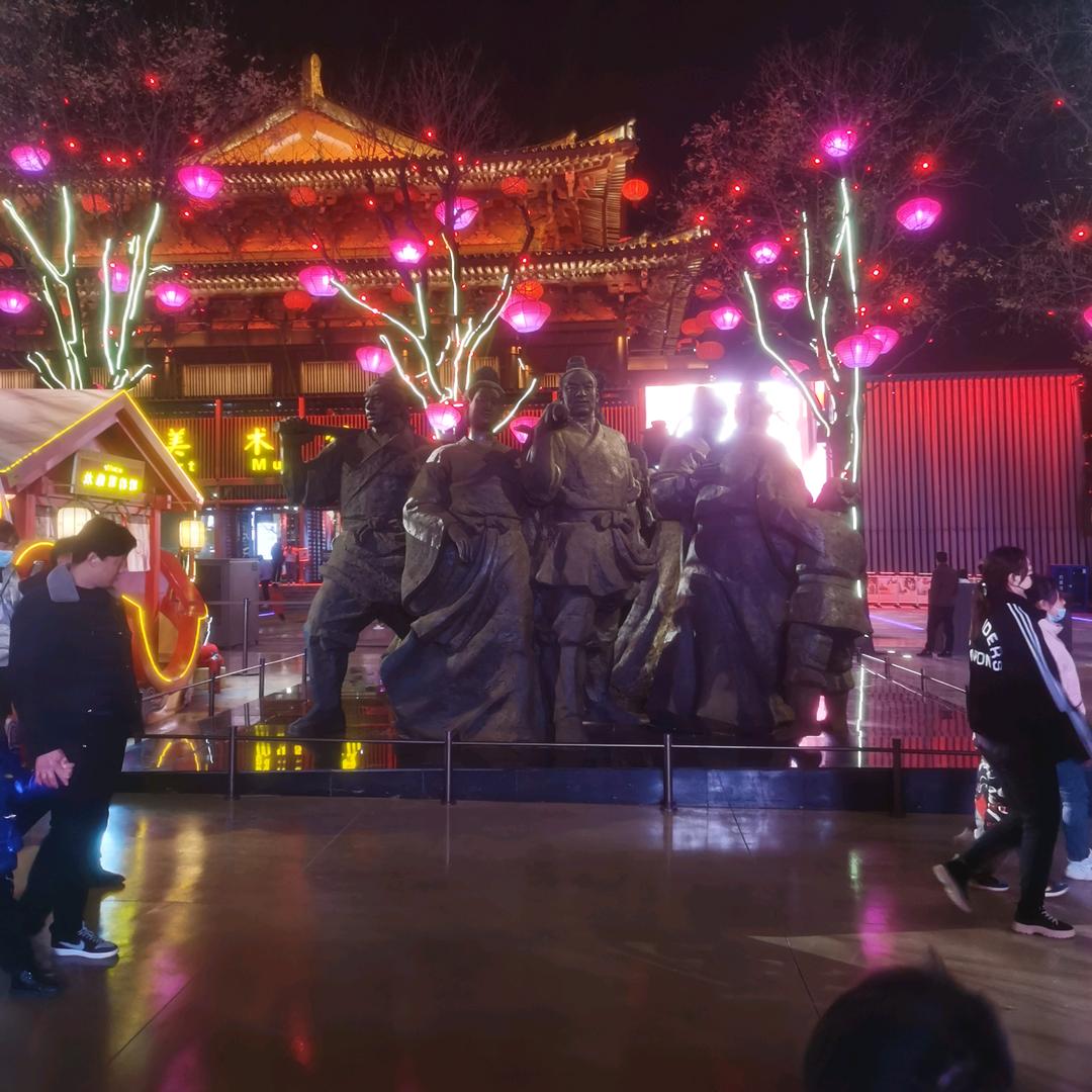 ꧁꫞赵韩💞情深꫞꧂