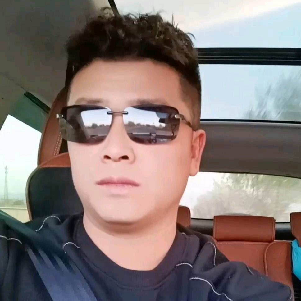 涛浪江湖
