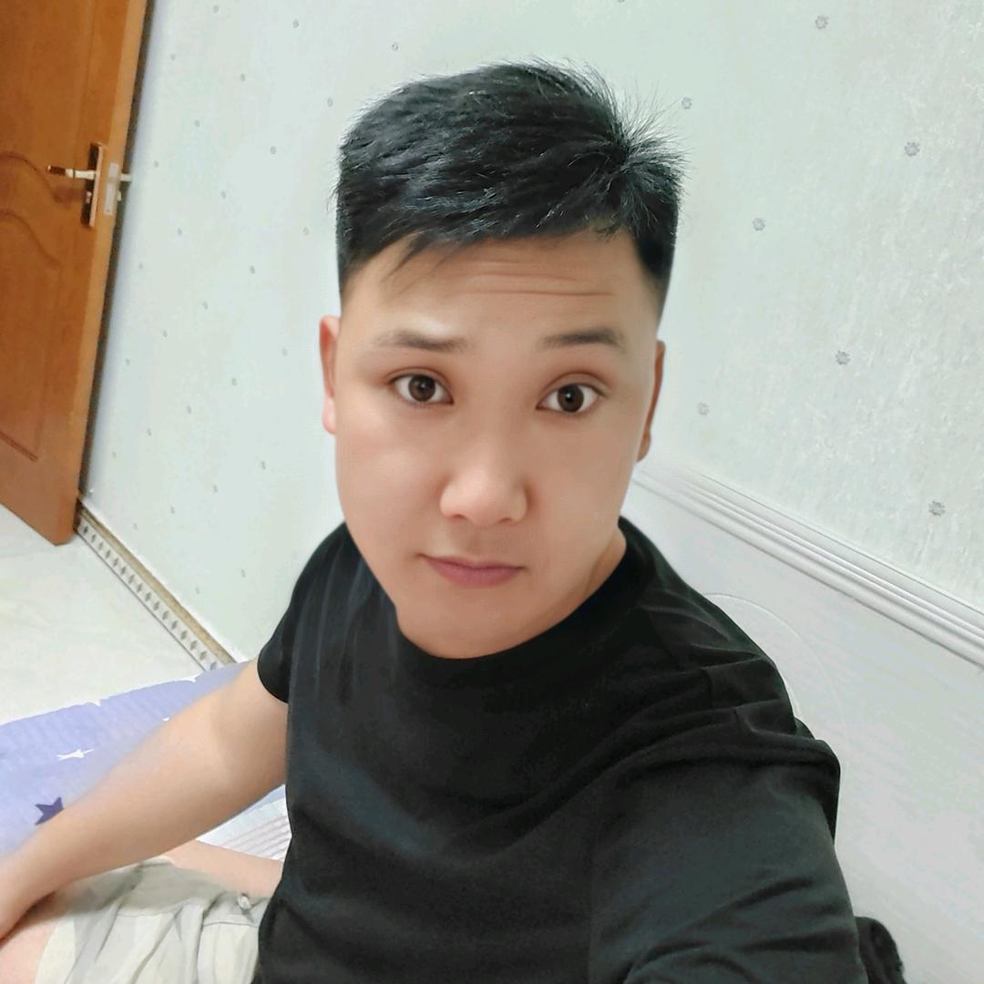 延安小刘二手车