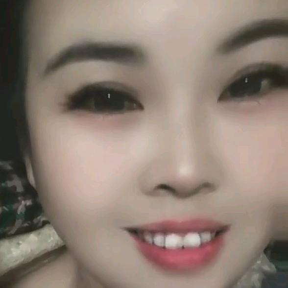花好月圆