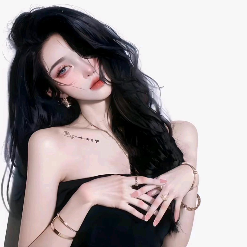 琯琯