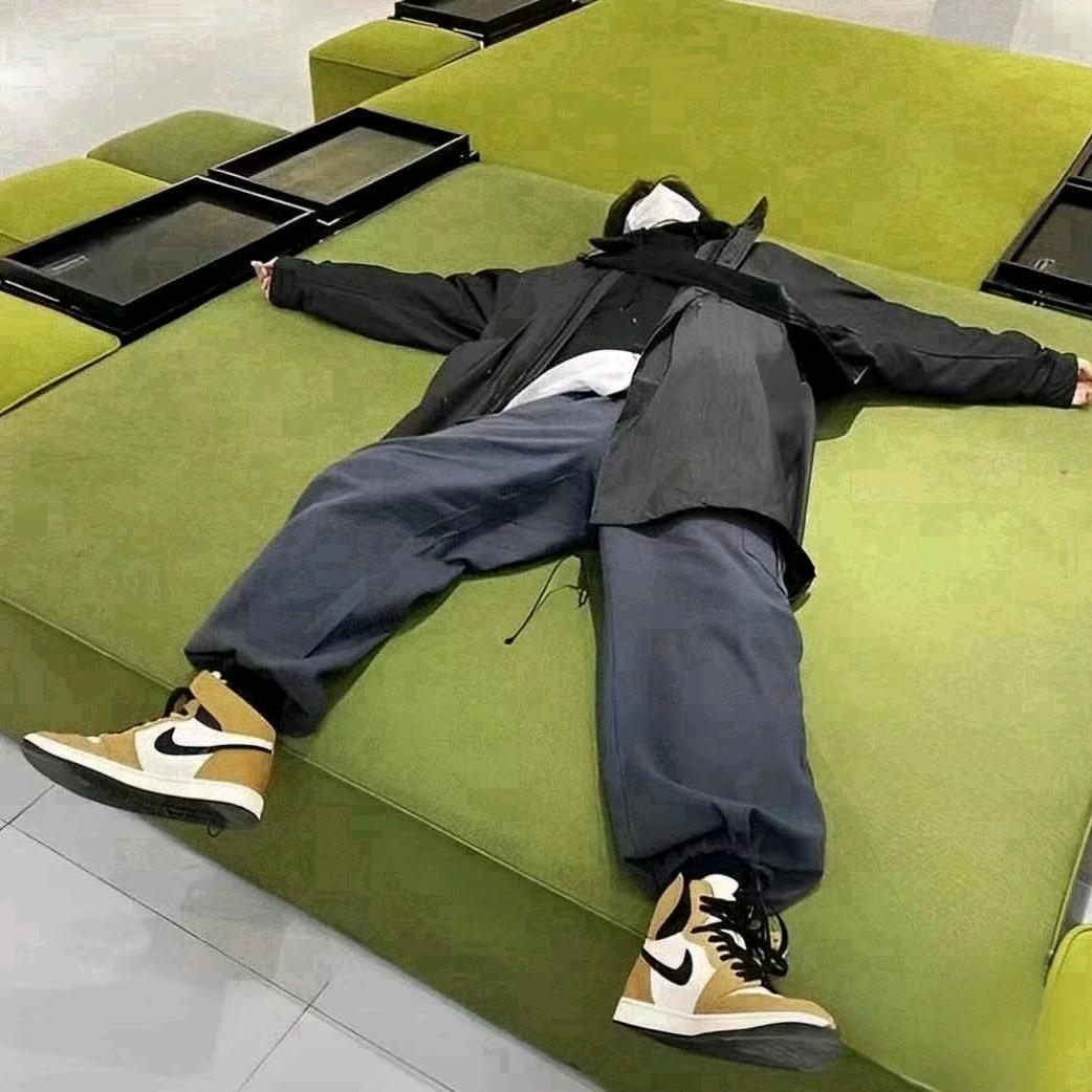 多多益单