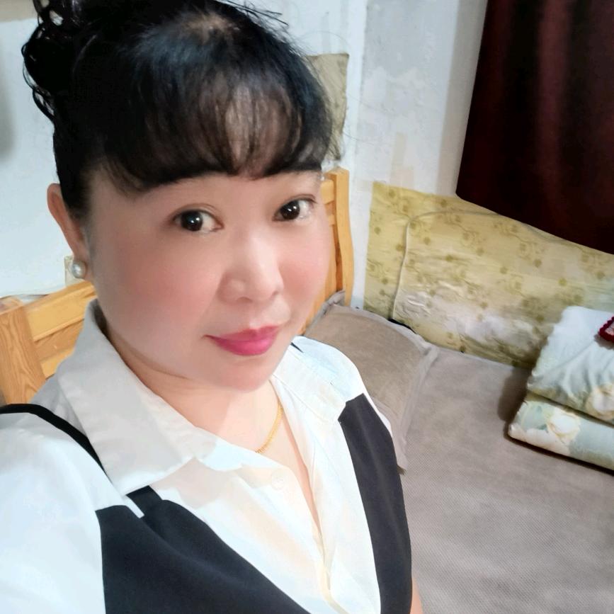 刘金翠