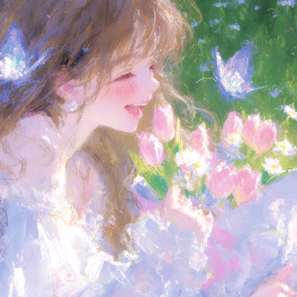 云瑶☁️
