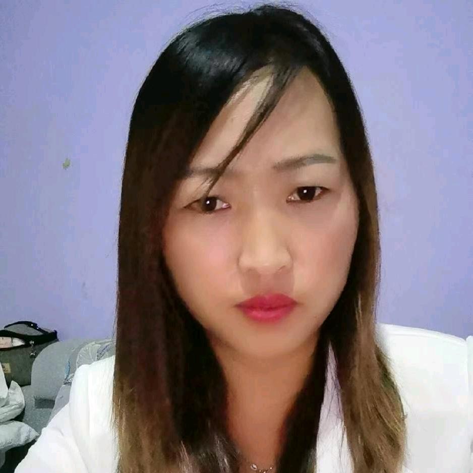 小吴
